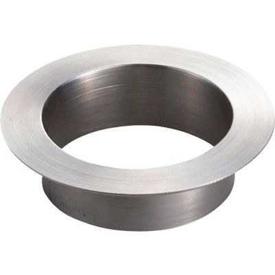 スガツネ工業 SUGATSUNE (210032781)ANーDH005ーHLステンレス鋼製 屑入投入口 AN-DH005-HL 1個（直送品）