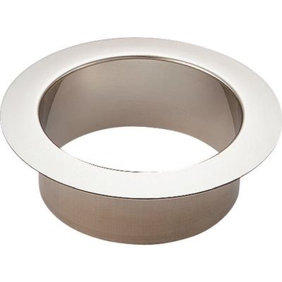 スガツネ工業 SUGATSUNE (210022095)ANーDH008ーMRステンレス鋼製 屑入投入口 AN-DH008-MR 1個（直送品）