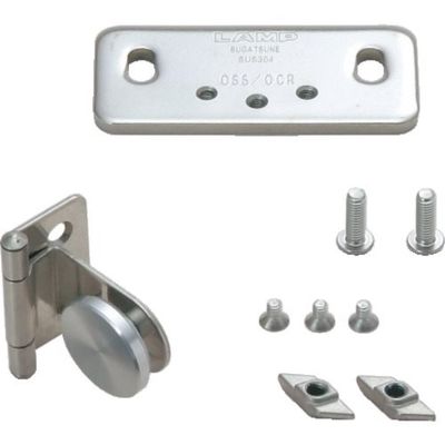 AS-GH34-0SS-40-10（直送品）