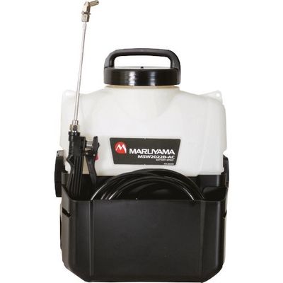 横浜油脂工業 Linda ACジェットスイッチ(コードレス) MZ37 1セット 258-7554（直送品）