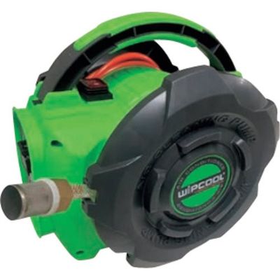 AーGas Japan FUSO エアコン洗浄機 JET-50 1台 354-3791（直送品）