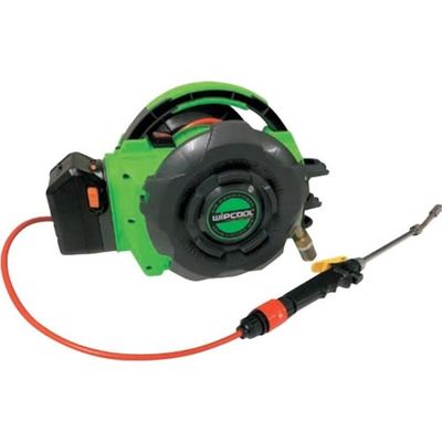 AーGas Japan FUSO エアコン洗浄機 JET-55B 1台 354-3783（直送品）