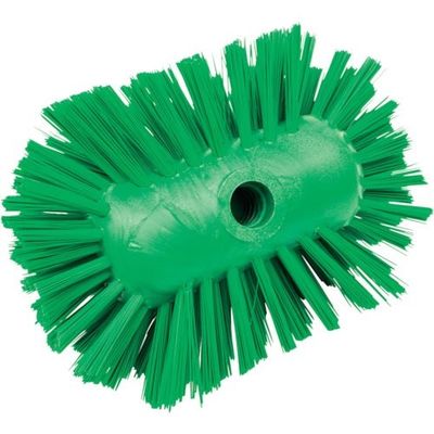 エー・エム・プロダクツ カーライル タンクケトルブラシ S グリーン 40041EC09 1個 274-4239（直送品）