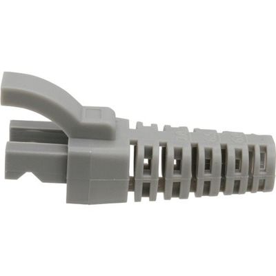 マーベル モジュラーカバー MLA-5MCG 1袋(25個) 254-5450（直送品）