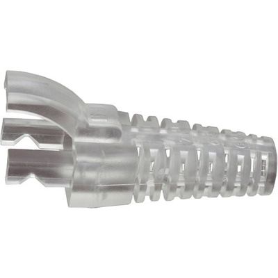 マーベル モジュラーカバー MLA-6MCT 1袋(25個) 254-5449（直送品）