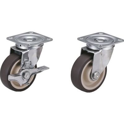 SUS-SJ100-S-UWB（直送品）