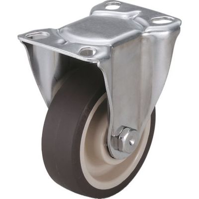 SUS-SK100-NWB（直送品）