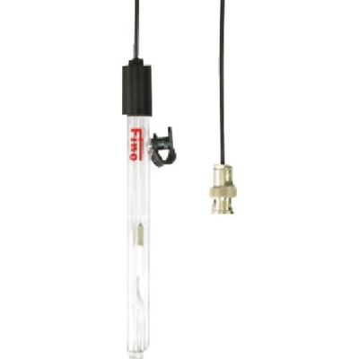 東京硝子器械 TGK Fine 白金ORP複合電極 ORー1100 000-65-35-04 1本 189-0683（直送品）