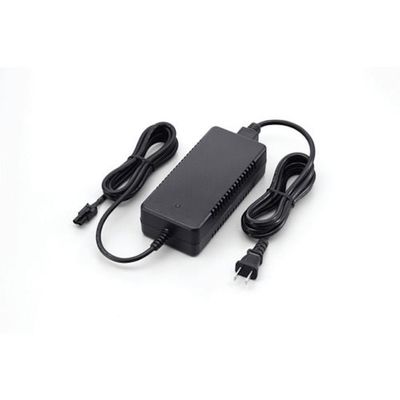 アイコム ACアダプター BC-157S 1個 268-6162（直送品）