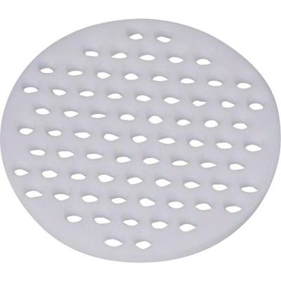 柴田科学 SIBATA PTFE目皿板 ブフナーロート 分離形 47mm用 015380-45 1個 107-1764（直送品）