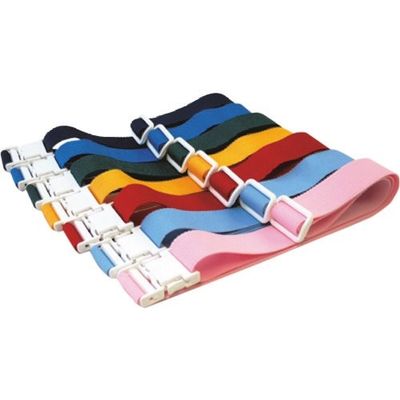 東京硝子器械 TGK ウエストベルト PA130X ピンク 285-25-10-17 1本 189-9242（直送品）