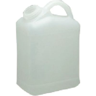 東京硝子器械 TGK 角型容器 LB10 1L角 1口 358-21-45-21 1本 191-5123（直送品）