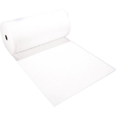 壽環境機材 油吸着材 スーパーアタックR100 (1巻=1箱) SUPERATTACKR100 1巻(1箱) 750-6601（直送品）