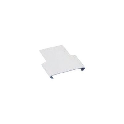 東京硝子器械 TGK クライオケーン・カラーコーダー白 百個入 602-21-50-62 1箱(100個) 183-9133（直送品）