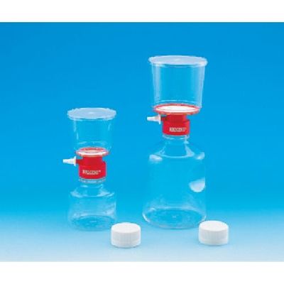 東京硝子器械 TGK 組織培養Fユニット 151ー4045 十二個 602-21-53-09 1箱(12個) 183-4425（直送品）