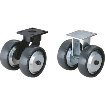 SUG-31-KP2406-PSE（直送品）