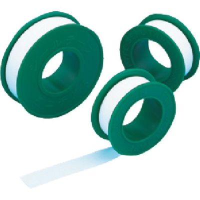 東京硝子器械 TGK TFシールテープ 13×0.1t 5m 678-17-98-01 1個 185-1956（直送品）