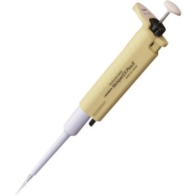 東京硝子器械 TGK ニチペットEX plusIINPLO2ー2 702-12-20-81 1本 184-5640（直送品）