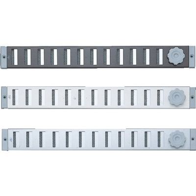 スガツネ工業 SUGATSUNE (210172019)3ー3704WT調節式ベンチレーター 3-3704WT 1個 132-2844（直送品）