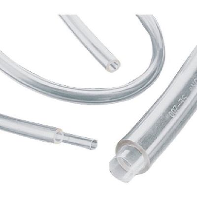 東京硝子器械 TGK タイゴンSEー200 1/8×1/4 15m 710-17-09-61 1箱 184-8805（直送品）