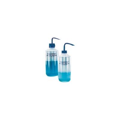 東京硝子器械 TGK 洗浄瓶 PPCO 1000mL 4入 656-22-18-14 1袋(4個) 184-8748（直送品）