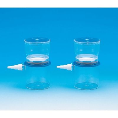 東京硝子器械 TGK 分析フィルタユニット 130ー4020JP 12入 656-28-61-01 1箱(12個) 185-3464（直送品）