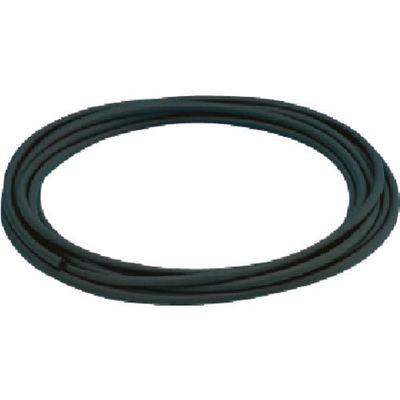 東京硝子器械 TGK フルランチューブ 1/16×1/8 15m 710-17-06-22 1箱 184-2568（直送品）