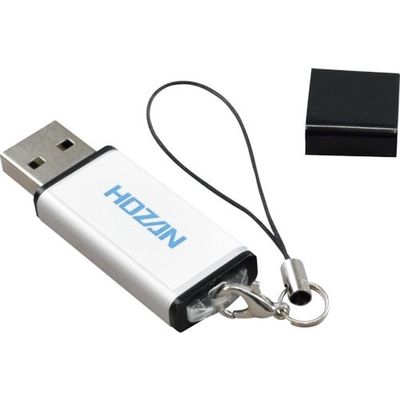 ホーザン HOZAN ライセンスキー発行コード 12ヵ月 PD-1-12 1個 413-2643（直送品）