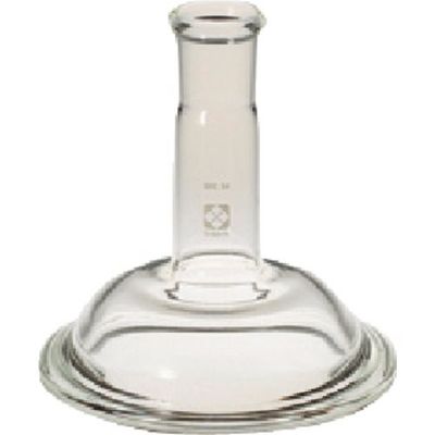 東京硝子器械 TGK SPCセパラブルカバー一口バンド式SPC24 371-13-58-71 1個 184-9874（直送品）