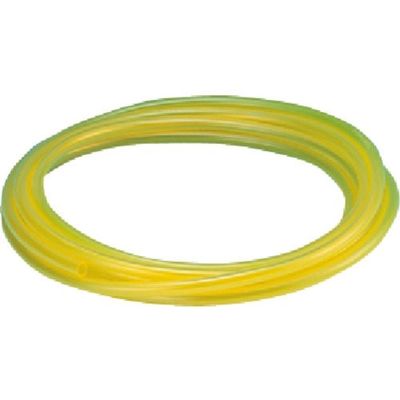 東京硝子器械 TGK タイゴンチューブ 7/16×9/16 15m 710-17-06-08 1箱 184-8848（直送品）