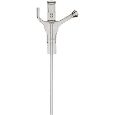 東京硝子器械 TGK SPC連結導入管 371-13-59-92 1個 184-2060（直送品）