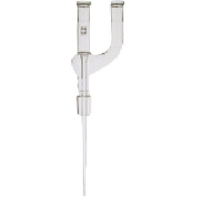 東京硝子器械 TGK SPC連結導入管 SPC19ー19ー24 371-13-59-94 1個 183-7303（直送品）