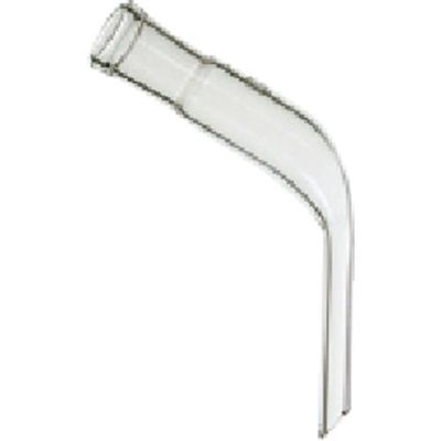 東京硝子器械 TGK SPC連結管 採取アダプター 371-13-60-02 1個 184-0508（直送品）