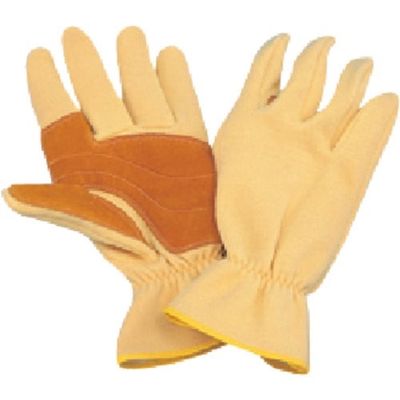 東京硝子器械 TGK ケブラー保護用手袋 MT702 859-87-18-07 1双 183-4970（直送品）