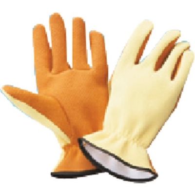 東京硝子器械 TGK ザイロン保護用手袋 MZ620 859-87-18-45 1双 184-7514（直送品）