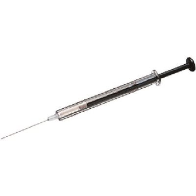 東京硝子器械 TGK ガスタイトシリンジ 1001LTN PTー2 149-14-88-01 1本 190-6850（直送品）