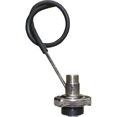 ザーレン・コーポレーション ザーレン ラジタン用Aキャップ RT-A 1個 130-9384（直送品）