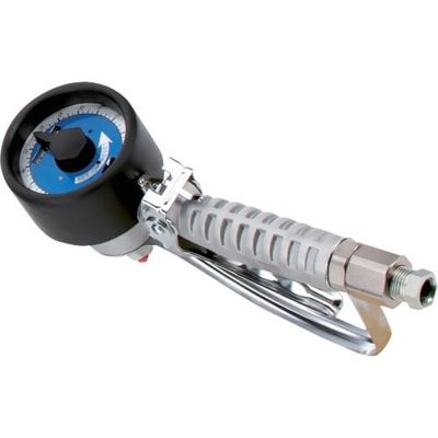 ヤマダコーポレーション ヤマダ メカニカルバッチメーター LBMー60M LBM60M 1台 336-8626（直送品）