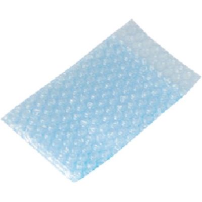 東京硝子器械 TGK 導電エアーパッキン袋 青 150×200×230 405-25-13-07 1箱(100枚) 184-6762（直送品）