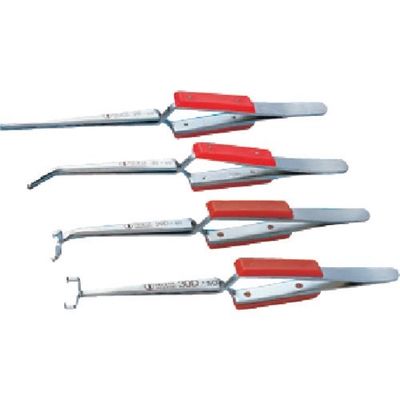 東京硝子器械 TGK エレクトリック・コンポーネンツ 30 990-25-22-88 1本 185-4052（直送品）