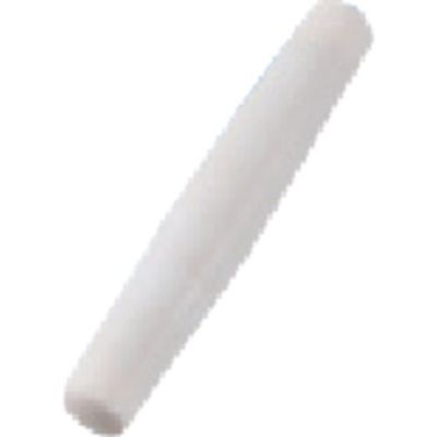 東京硝子器械 TGK PTFE撹拌子 Aー52 φ15×52 803-17-33-05 1個 184-5884（直送品）