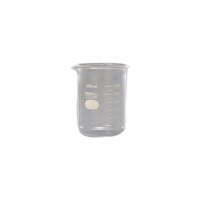 東京硝子器械 TGK ビーカー 10L AGC IWAKI 988-01-01-71 1個 183-5145（直送品）