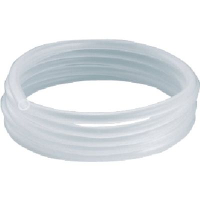 東京硝子器械 TGK クラウンライト エコチューブ 5×7 10m 280-17-08-04 1箱 190-2244（直送品）