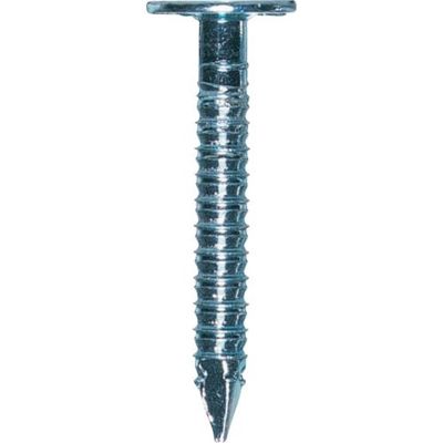 若井産業 WAKAI シングルネイル 11X25 511251 1kg 385-5400（直送品）