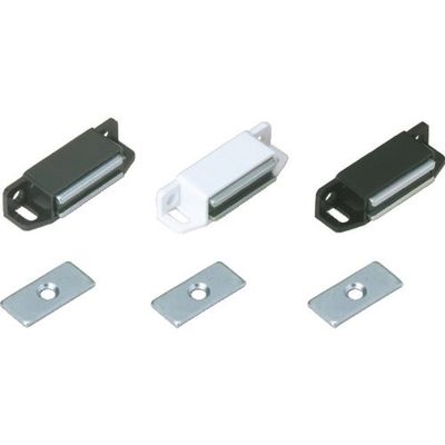 スガツネ工業 SUGATSUNE (140050504)MC0099SWPマグネットキャッチ MC0099SWP 1個 132-4107（直送品）