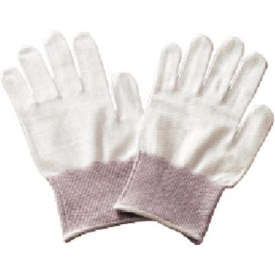 東京硝子器械 TGK 切創防止手袋 CRー1J S 280-87-09-22 1双 190-8589（直送品）