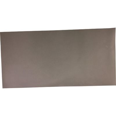 和気産業 WAKI カラーシート ソフト ハイ 2×500×1000 9302200 1枚 136-6665（直送品）