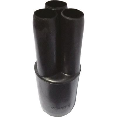 因幡電機産業 JAPPY 三叉管 HA33B 1個 217-4643（直送品）