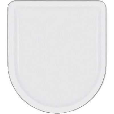 つくし工房 つくし ワッペン ー白無地ー 888-W 1枚 184-7896（直送品）