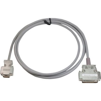 ムラテックKDS KDS CT-S280ケーブル 17J-925PN 1本 336-0095（直送品）